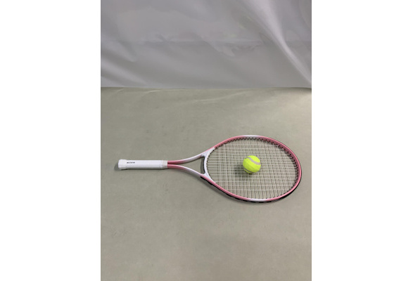 ⭐︎sig⭐︎テニスラケット セット ⭐︎sig様専用⭐︎テニスラケット セット