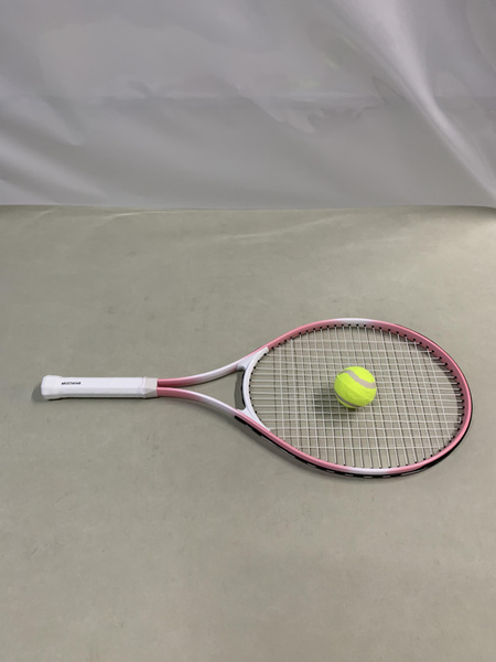 Cheap テニスラケット, Top Quality. On Sale Now. | Wish