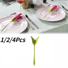 tissuestorage, Flowers, tissuestoragerack, Restaurant