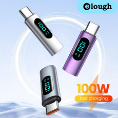 usb, Samsung, Mobile, Adapter