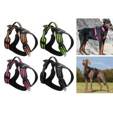 Outdoor, petchest, Pets, shoulderstrap