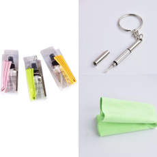 Cleaner, dirt, scratch, Tool