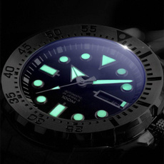 swisswatche, aaawatch, Fashion, watches for men
