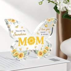 butterfly, Perfect, Decor, daughter
