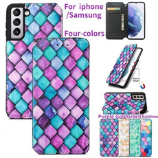 case, Mini, Fashion, iphone15