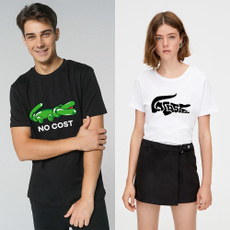 Summer, Animal, menwomentshirt, summer t-shirts