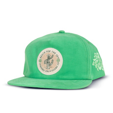 sendero, Fashion, reachfortheskyhat, senderoprovisionsreachfortheskyhat