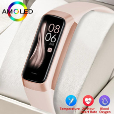 Box, Fitness, sportfitnesstracker, wristwatch