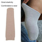thumbnail - 3