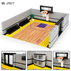 Basketball, diy, Sports & Outdoors, Toy