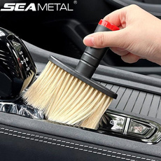 dustingbrush, carairconditioning, autocleaning, Cars