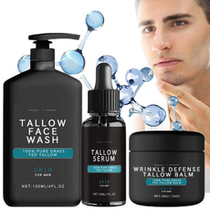 smoothskin, antioxidationantiaging, antiwrinkle, anti aging cream