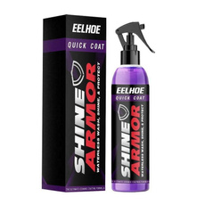 polymer, carwaxspray, carnanospray, Coat