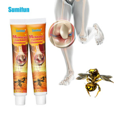 lumbarspine, shoulderpain, sumifun, painreliefointment