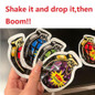thumbnail - 1