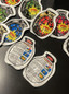 thumbnail - 2
