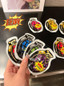 thumbnail - 4