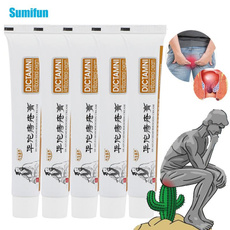 analfissure, hemorrhoidcream, sumifun, hemorrhoid