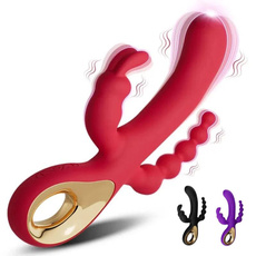 sextoy, Toy, analplug, flirting