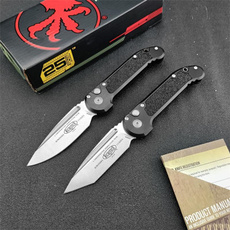 outdoorknife, camping, Hunting, switchblade