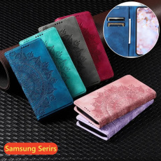 case, coverforsamsunga55, Samsung, leather