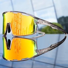 drivingglasse, Glasses for Mens, bikingglasse, UV400 Sunglasses