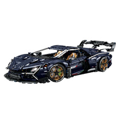 Toy, Gifts, Supercars, Cars