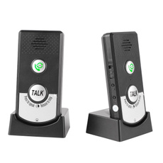 entranceguard, wirelessvoiceintercomdoorbell, twowayvoiceintercomdoorbell, doorbell