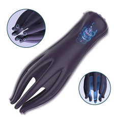 sextoy, Toy, bdsmtoy, glansvibrator