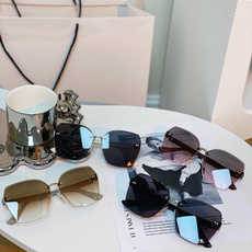 retro sunglasses, Outdoor, catglasse, Luxury