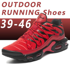 Sneakers, Sport, Hiking, Sports & Outdoors