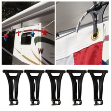 Hangers, Clip, camping, lights