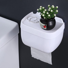 toiletpaperholder, toilet, Bathroom, Bathroom Accessories