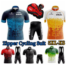 Fashion, Bicycle, Sports & Outdoors, Silicone