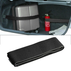 Fashion Accessory, Fashion, Cars, Storage