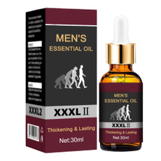 malecharm, Men, massageoil, viagrasoil