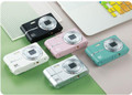 thumbnail - 5