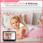 thumbnail - 2