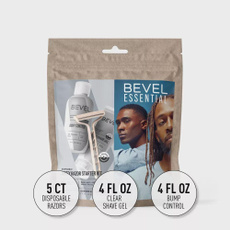 Décoration, Starter, Kit