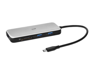 computerhardwaresoftware, dockingstationsportreplicator, usb, Hdmi