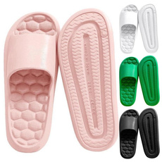 couplesslipper, Summer, Fashion, Massager