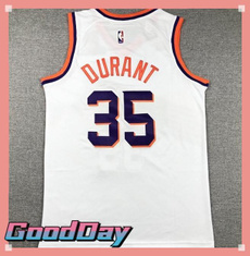 durant, Basketball, Star, Sports & Outdoors