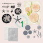 thumbnail - 1