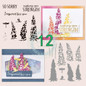 thumbnail - 12