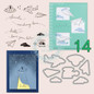 thumbnail - 14