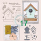 thumbnail - 17