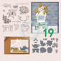 thumbnail - 19