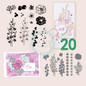 thumbnail - 20
