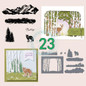 thumbnail - 23