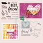 thumbnail - 4
